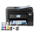 Urządzenie wielofunkcyjne EPSON EcoTank L6290